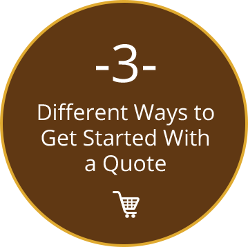 3 Different Ways to Get Started With a Bond
